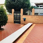 La Vida Es Bella コルドバ
