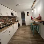 La Vida Es Bella *