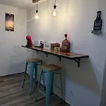 La Vida Es Bella