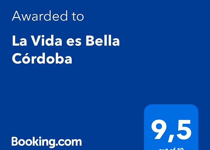 La Vida Es Bella *