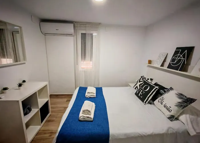 La Vida Es Bella * Kordoba